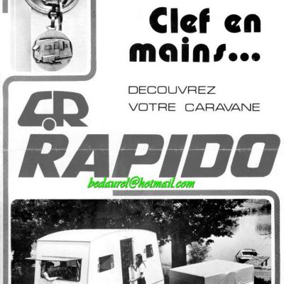 1971 notice rapido 1 1