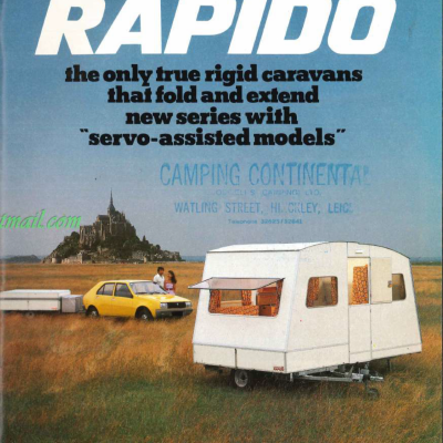 Revue caravane rapido angleterre apres 1980 compressed 1