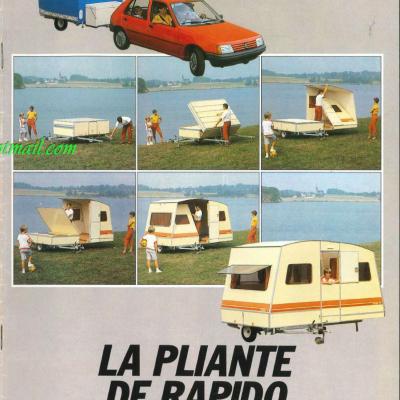 Revue caravane rapido angleterre apres 1982 compressed 1