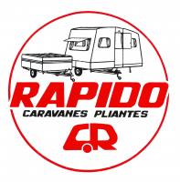 Rapido-pliante